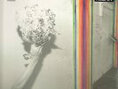 POND - Hobo Rocket   LP + Download    NEU