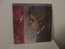 Bob Dylan - Blood on the Tracks - MFSL 180g Audiophile LP #'d SEALED