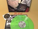 Morbid Angel - Covenant vinyl lp /100 suffocation cannibal corpse deicide death