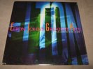 ELTON JOHN's Greatest Hits III 1979-1987 STILL SEALED SS NEW Vinyl LP GHS-24153
