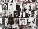 Rolling Stones Exile On Main Street LP - CUN2.2900-1/2 - Excellent Condition