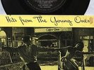CLIFF RICHARD   Rare 1962 Aust Only 7