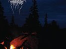 DARKTHRONE: Arctic Thunder *Germany Exclusive* WHITE Vinyl LP LTD 500 Mayhem NEW