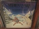 Heavy Load - Death or Glory
