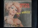 Chucha La Loca Coge Mi Regalito Vacilon 1009 Rare Edition Sexy Adult