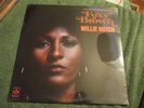 SDTRK/BLAXPLOITATION: Willie Hutch Foxy Brown 1974 LP Motown Canada Sealed