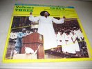 MATTIE MOSS CLARK UNAC 5 VOL 3 LIVE FROM LA LP NM Sound Of Gospel SOG102 1979
