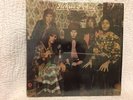 HOKUS POKUS   S/T   1972 ROMAR   PSYCHE ROCK   M- WHITE LABEL PROMO   DJ SAMPLE