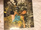 Sarah Blackwood Signed 12