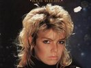 The Very Best Of Kim Wilde LP - PLAY.260108 - Excellent Condition