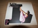 Lily Allen - It's Not Me, It's You - LP vinyl - New & Sealed - RARE OOP
