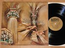 LP ANDRE DURIAUX - DR. BÖHM ORGEL-CLASSIC NR. 1 BACH - KREBS - DE LA MOTTE