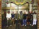 La Sesion Cubana - Zucchero (2016, Vinyl NUOVO)