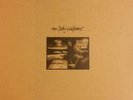 Wildflowers [LP] by Tom Petty Vinyl