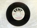 Big Mama Thornton, Kent Records-424. Soul ,R&B, 1965 45-Vinyl. Promo Copy