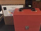 Eccentric Soul: Omnibus by Various Artists (Vinyl, Oct-2012, 45 Discs, Numero)