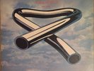 MIKE OLDFIELD Tubular Bells vinyl LP Record EXCELLENT CONDITION V2001