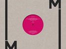 THE SYSTEM s/t Ep 12