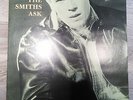 THE SMITHS Ask 12