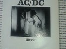 ac/dc 110-220 live atlantic 1977