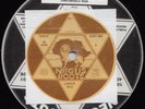 ** JUNIOR REID  IF I  12inch  MASSIVE VINTAGE ROOTS REVIVE SELECTION + 2 x DUBS