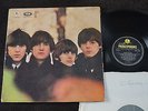 Beatles - For Sale (Parlophone UK Original Mono LP 1964) -4N/ -4N. Nice