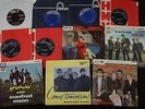 Manfred Mann - 11 Original 1960's 7