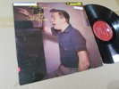 MEL TORME sings Fred Astaire BETHLEHEM MONO US ORIGINAL LP BCP-6013 VG++/NM-
