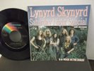 Lynyrd Skynyrd,MCA 40416,