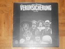 LP - Erste Allgemeine Verunsicherung 