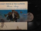 Dizzy Reece & Ted Curson-Blowin' Away-Interplay 7716-ROY HAYNES