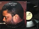 Ted Curson-The Trio-Interplay 7722-ROY HAYNES