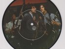 The Kinks 