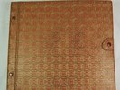 Schellackplatten Album - Schlager der 50er Jahre - 20x original Schellackplatte