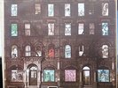 LED ZEPPELIN   Physical Graffiti SSK 89400 A1/B5/C2/D1 VG+ Condition First Press