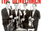 The Denvermen-