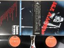 JAMES BROWN SEX MACHINE POLYDOR MP 9381,2 Japan OBI Vinyl 2LP
