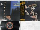 SONNY ROLLINS ON IMPULSE ABC/IMPULSE IMP-88061 Japan OBI Vinyl LP