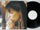 JANE BIRKIN BEST OF VOL.2 PHILIPS PHJR-20033 Japan Vinyl LP