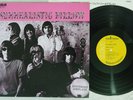 JEFFERSON AIRPLANE SURREALISTIC PILLOW RCA RPL-2115 Japan Vinyl LP