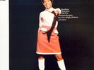 GLORIA JONES - COME GO WITH ME - UPTOWN LP - NORTHERN SOUL