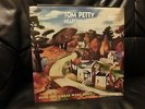 tom petty and the heartbreakers into the great white open lp vinyl