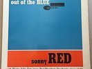 SONNY RED 