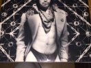 Prince - Dirty Mind - UK LP - K56862