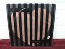 TIN MACHINE Prisoner Of Love 7