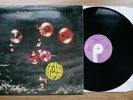 DEEP PURPLE Who Do We Think We Are LP 1973 UK 1st A1U/B1U Porky TPSA7508 Gat EX-