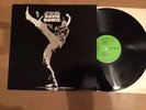 DAVID BOWIE - THE  MAN WHO SOLD  THE WORLD  LP  UK  RCA  INTS 5237 NEAR MINT