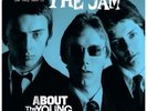 THE JAM   ABOUT THE YOUNG IDEA: THE VERY BEST OF   3 x 180gsm VINYL LP   *NEW*