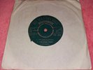 ELVIS PRESLEY - BLUE MOON OF KENTUCKY UK 7