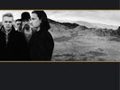 U2   THE JOSHUA TREE   2 x 180gsm VINYL LP IN GATEFOLD   *NEW AND SEALED*